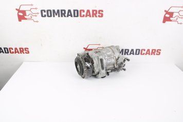 Компресор кондиціонера Nissan X-Trail | Rogue T33 21- 926006RC0A фото