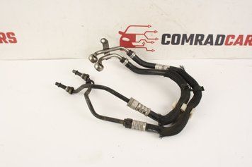 Трубка кондиціонера Jeep Compass 11-16 62547B фото