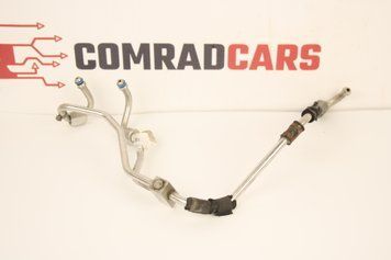 Трубка ТНВД Kia Sorento UM 14-20 353053C104 фото