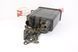 Адсорбер топливный Toyota Camry 06-11 7774033170 фото 2