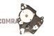 Кронштейн атопителя салона Ford Escape 13-17 DV6Z19788D фото 2
