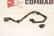 Проводка датчика детонации Mitsubishi Outlander 13-20 8541B900 фото 1