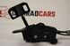Замок багажника левый BMW X5 13-18 51247183196 фото 3
