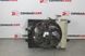 Вентилятор охлаждения двигателя Kia Cerato 13- 253803X500 фото 2