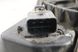 Вентилятор охлаждения двигателя Kia Cerato 13- 253803X500 фото 5