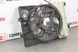 Вентилятор охлаждения двигателя Kia Cerato 13- 253803X500 фото 3