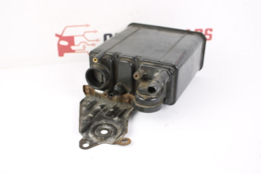 Адсорбер топливный Toyota Camry 06-11 7774033170 фото