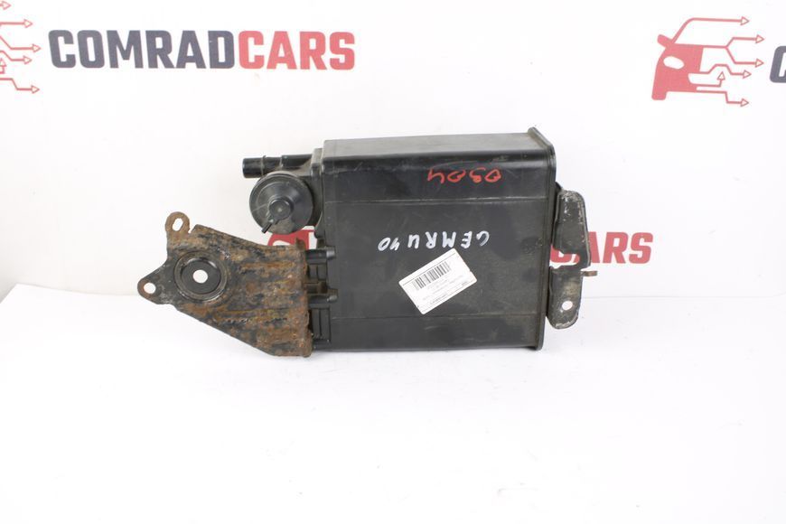 Адсорбер топливный Toyota Camry 06-11 7774033170 фото