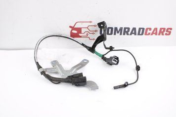 Датчик ABS задній лівий Mitsubishi Outlander 21- 4820A859 фото