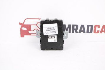Блок керування акпп Mitsubishi Outlander 21- 310386RR0C фото