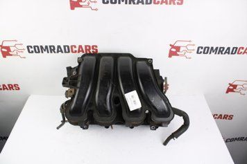 Колектор впуску Kia Sorento 09-14 283102G030 фото
