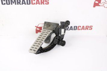 Педаль газу електро Kia Sorento XM 09-14 327002P240 фото