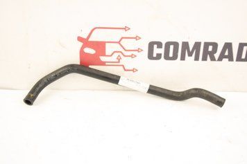 Патрубок системи охолодження Kia K5 21- 267302M800 фото