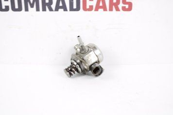 Тнвд 2.5 Mitsubishi Outlander 21- MQ718365 фото