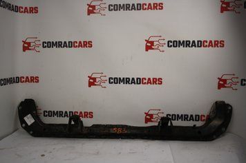 Панель передня (нижня частина) Nissan X-Trail | Rogue T32 14-20 625304BC0A фото