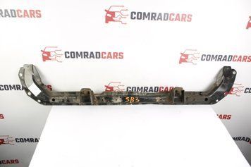 Панель передняя (нижняя часть) Nissan X-Trail | Rogue T32 14-20 625304BC0A фото