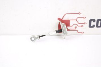 Обмежувач дверей задній Mitsubishi Outlander 13-20 5732A157 фото