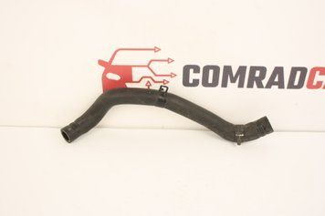 Патрубок системи охолодження Kia Optima TF 10-15 254702G003A фото