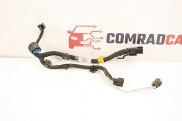 Проведення системи егр Kia K5 21- 394122M410 фото