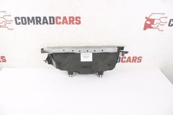 Кожух рульової колонки Jeep Renegade 2014-2024 (7355793970) 7355793970 фото