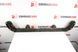 Панель передня (нижня частина) Nissan X-Trail | Rogue T32 14-20 625304BC0A фото 2