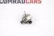 Тнвд 2.5 Mitsubishi Outlander 21- MQ718365 фото 1