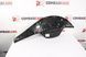 Пластиковая панель (накладка салона) панели приборов Hyundai Elantra CN7 2020- (84835AB020NNB) 84835AB020NNB фото 2