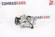 Компрессор кондиционера Mitsubishi Outlander 21- 7813B071 фото 3