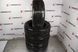 Автомобільна шина Pirelli Scorpion 255/50/19 2023 комплект 00-00024920 фото 1