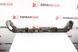 Панель передня (нижня частина) Nissan X-Trail | Rogue T32 14-20 625304BC0A фото 1