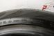 Автомобільна шина Pirelli Scorpion 255/50/19 2023 комплект 00-00024920 фото 4