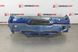Панель кузова задняя Jeep Renegade 14-24 68246307AA фото 1