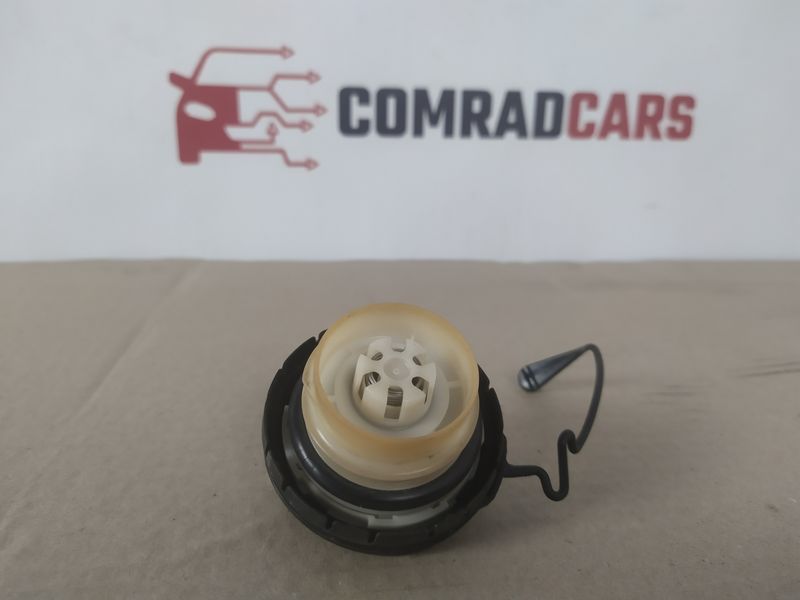 Кришка заливної горловини Toyota Camry 06-11 7730052040 фото