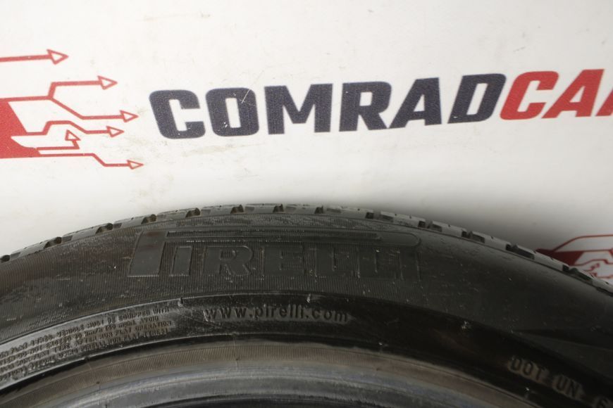 Автомобільна шина Pirelli Scorpion 255/50/19 2023 комплект 00-00024920 фото